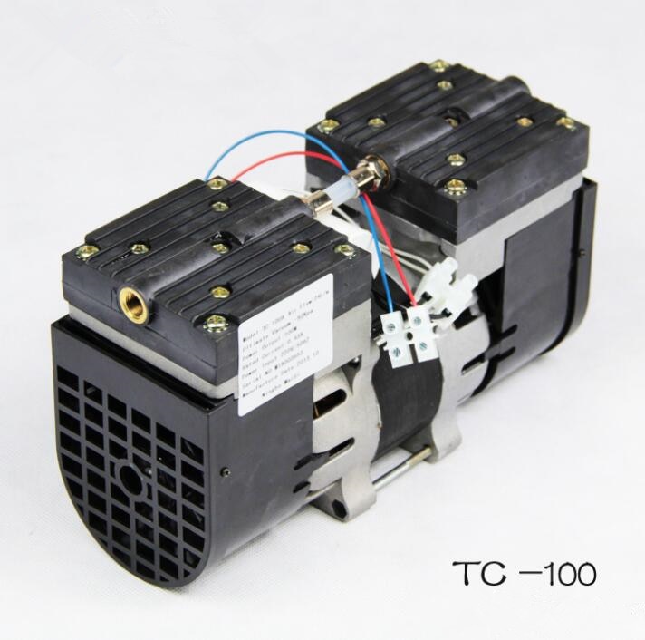 220V (AC) 24L/ 100 W   ̾  3.6    TC-100